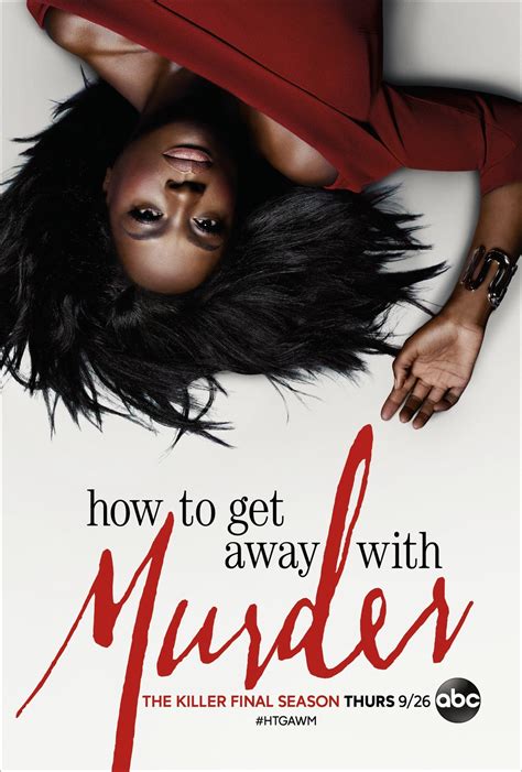 imdb com how to get away with murder|star actress on how to get away with murder.